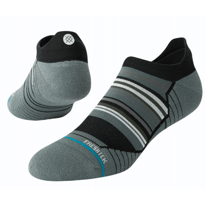 NINEDYS TAB SOCK 2024