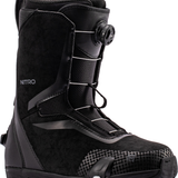 Nitro Sentinel BOA Step On Snowboard Boots 2027