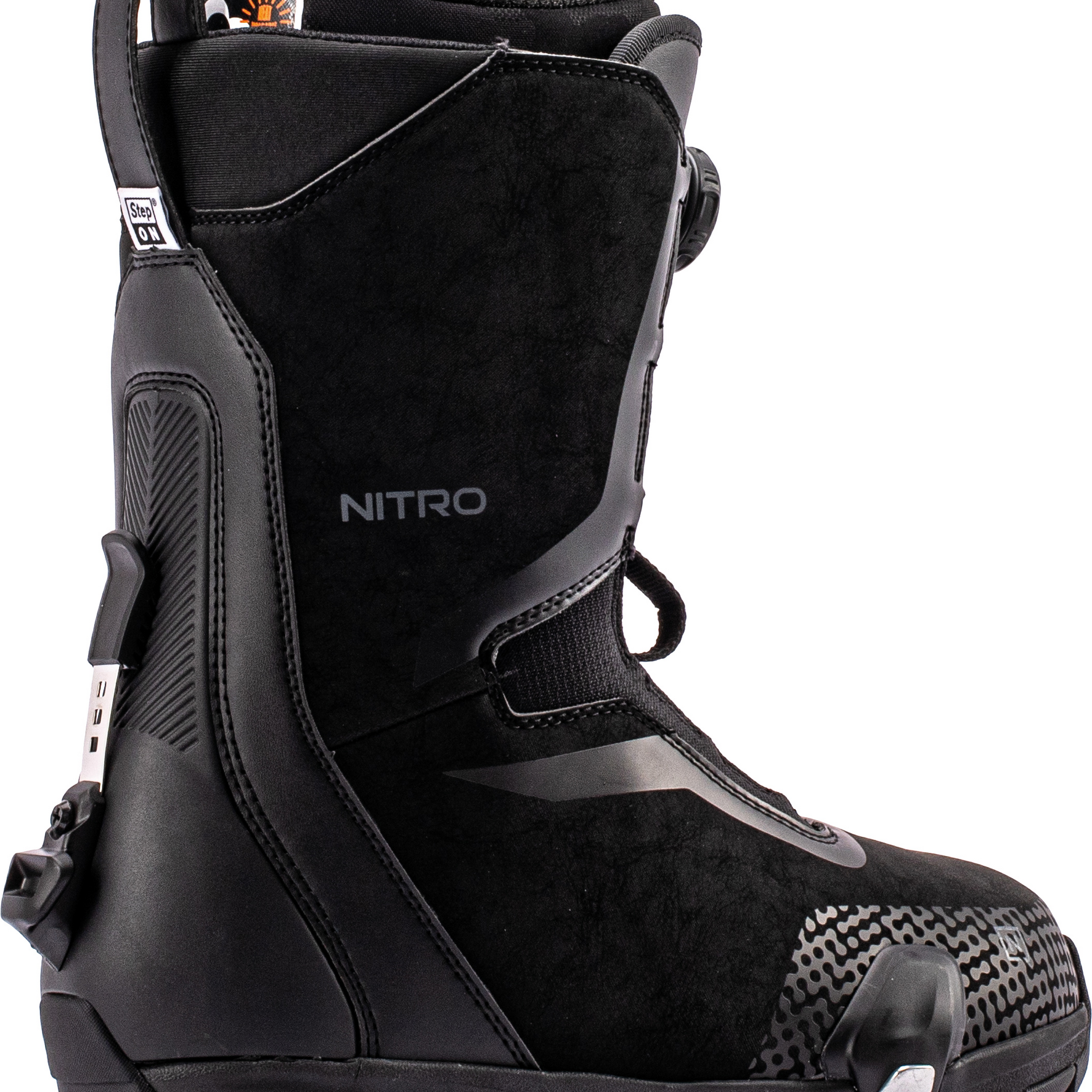 nitro-sentinel-boa-step-on-snowboard-boots-2027 – Ski Pro AZ