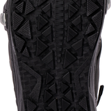 Nitro Sentinel BOA Step On Snowboard Boots 2027