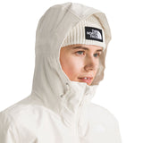 North Face Women's Carto Mono Triclimate Jacket 2026