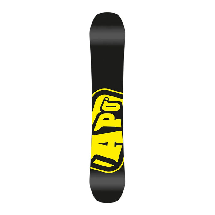 APO SAGE KOT LTD Snowboard 2022