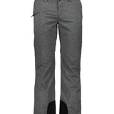 Obermeyer Women's Malta Insulated Pants 2026