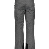 Obermeyer Women's Malta Insulated Pants 2026