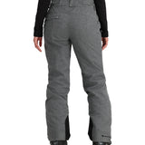 Obermeyer Women's Malta Insulated Pants 2026