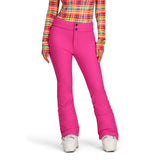 Obermeyer Women's The Bond Softshell Pants (Tall) 2026