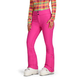 Obermeyer Women's The Bond Softshell Pants (Tall) 2026