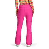 Obermeyer Women's The Bond Softshell Pant 2026