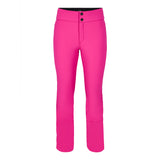 Obermeyer Women's The Bond Softshell Pant 2026