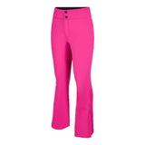 Obermeyer Women's The Bond Softshell Pants (Tall) 2026