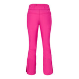 Obermeyer Women's The Bond Softshell Pant 2026