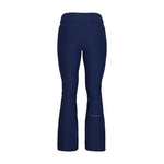Obermeyer Women's Bond Softshell Pant 2025 - Navy Blue - Back