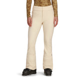 Obermeyer Women's The Bond Softshell Pant 2026