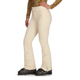 Obermeyer Women's The Bond Softshell Pant 2026