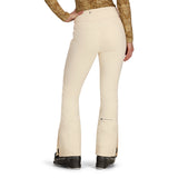 Obermeyer Women's The Bond Softshell Pants (Tall) 2026