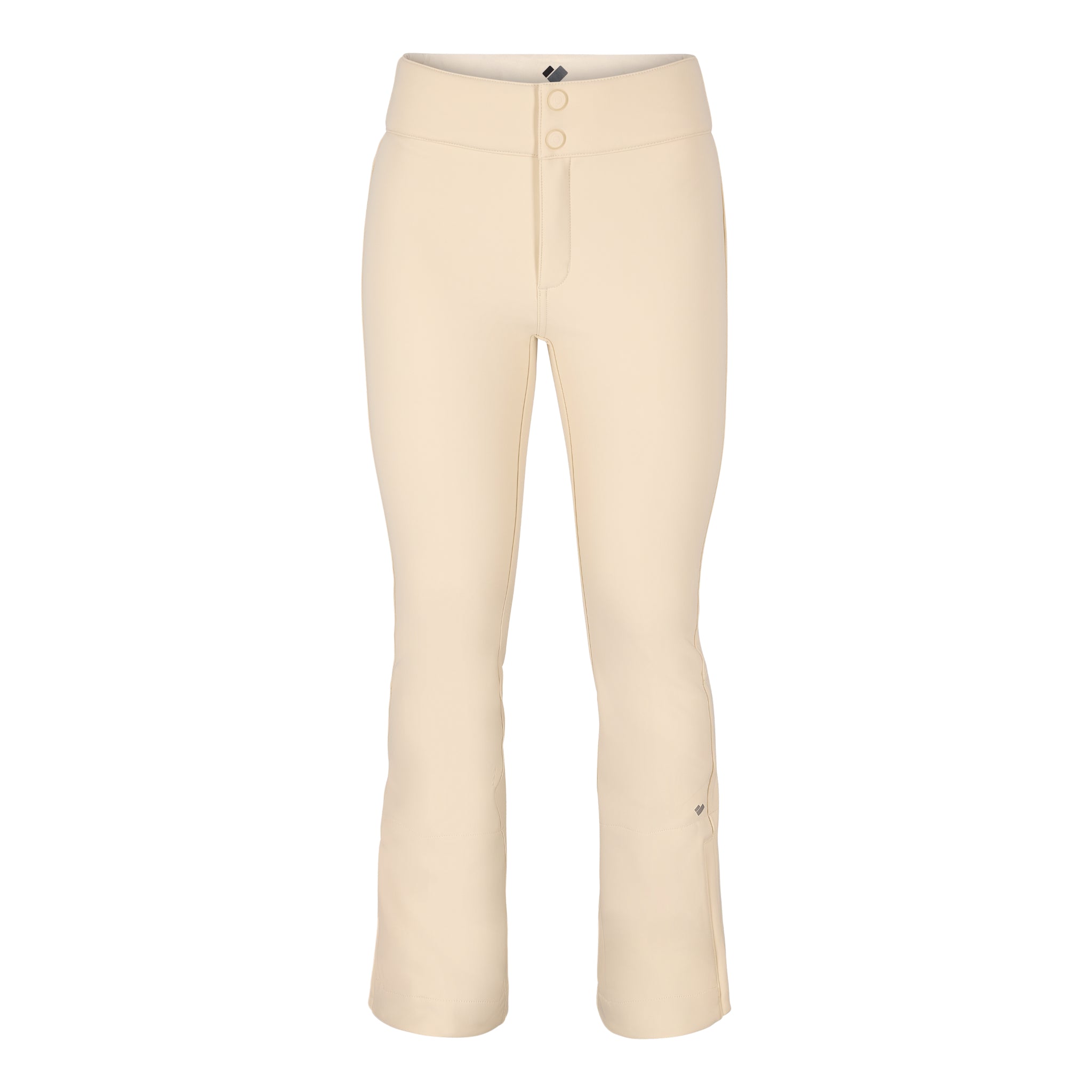 Obermeyer Women's The Bond Softshell Pant 2026