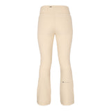 Obermeyer Women's The Bond Softshell Pants (Tall) 2026