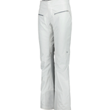 Obermeyer Women's Bliss Insulated Pants 2027