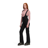 Obermeyer Women's Snell OTB Softshell Pant (Tall) 2026