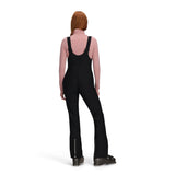 Obermeyer Women's Snell OTB Softshell Short Pant (Short) 2026