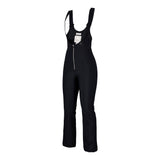 Obermeyer Women's Snell OTB Softshell Short Pant (Short) 2026