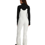 Obermeyer Snell OTB Women's Softshell Bib Pants 2027