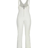 Obermeyer Snell OTB Women's Softshell Bib Pants 2027