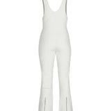 Obermeyer Snell OTB Women's Softshell Bib Pants 2027
