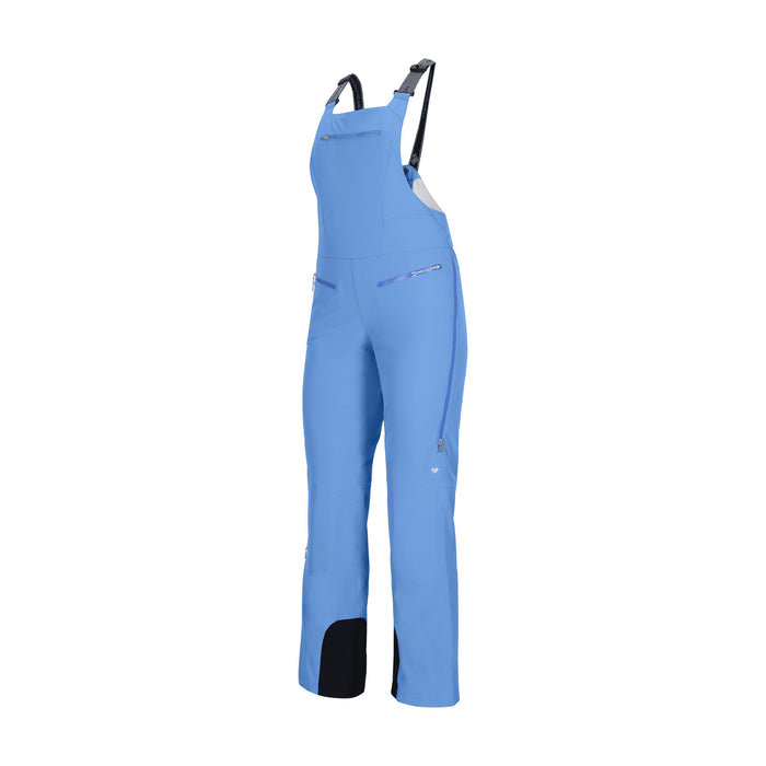 Obermeyer CHATEAU PANT L 2025