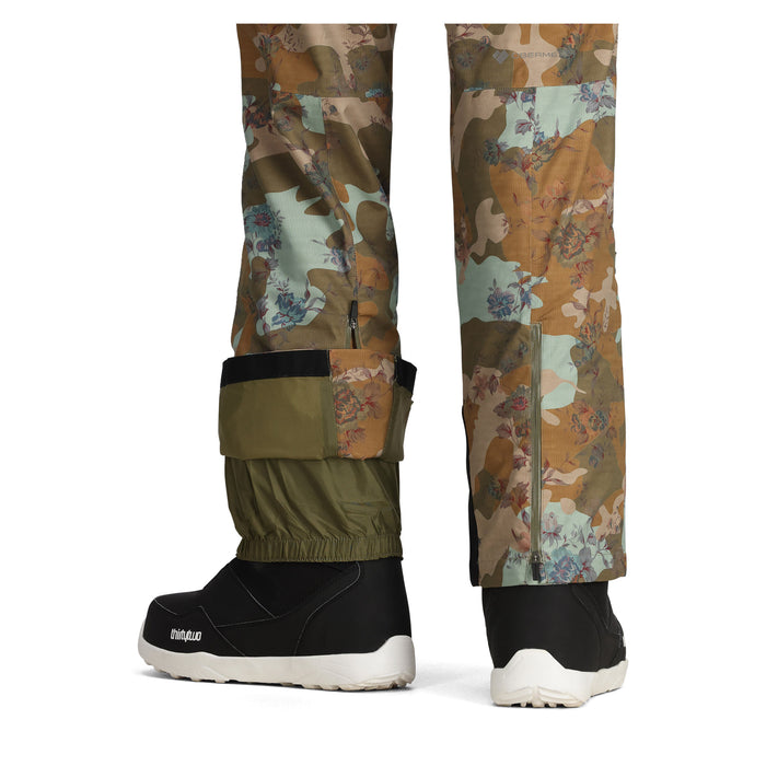 Obermeyer CHATEAU PANT L 2025