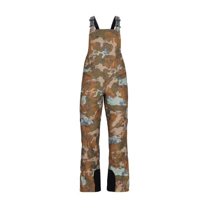 Obermeyer CHATEAU PANT L 2025