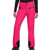 Obermeyer Women's Bliss Insulated Pants 2026