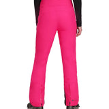 Obermeyer Women's Bliss Insulated Pants 2026