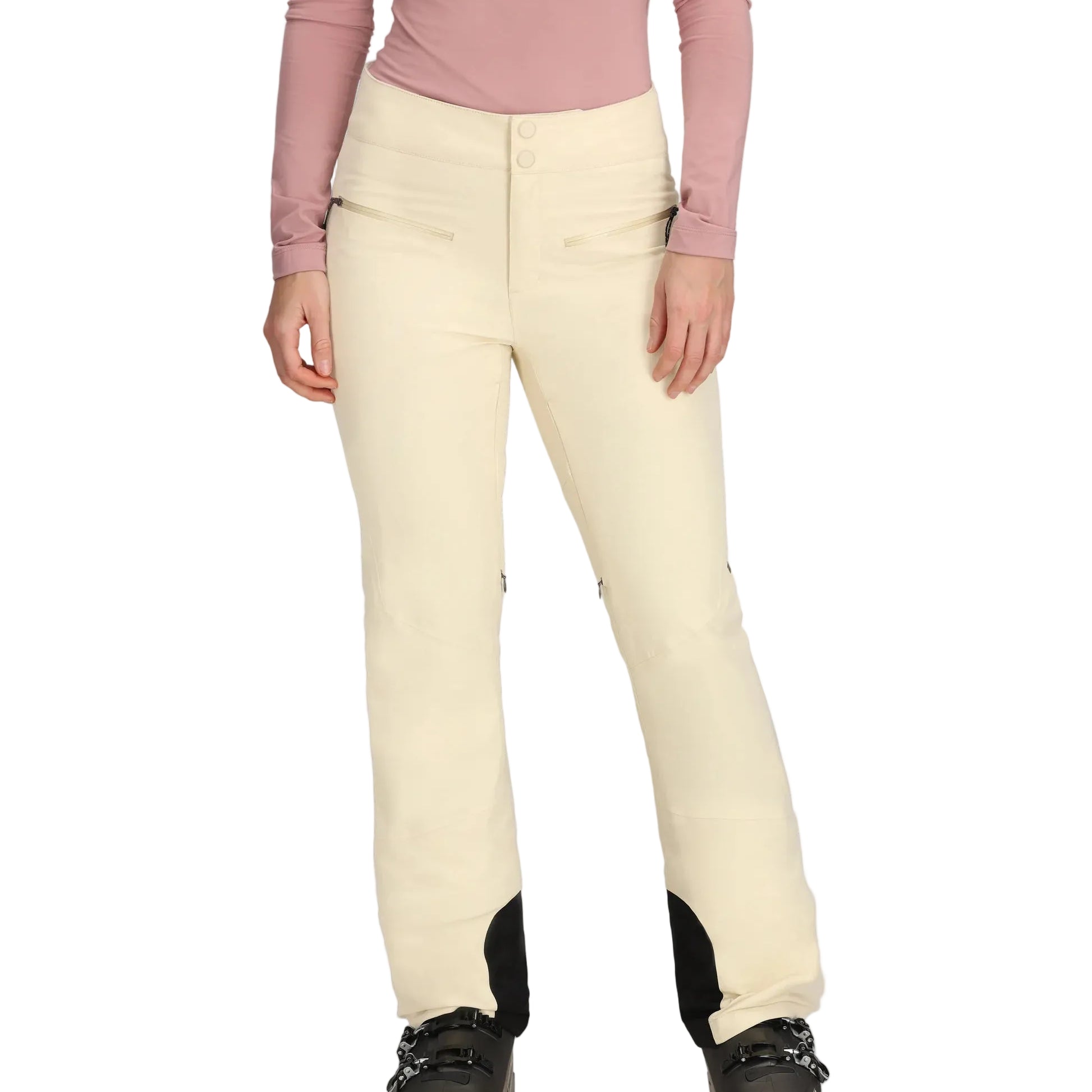 Obermeyer Women's Bliss Insulated Pants 2027