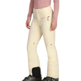 Obermeyer Women's Bliss Insulated Pants 2027