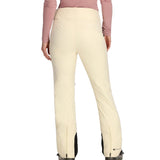 Obermeyer Women's Bliss Insulated Pants 2027