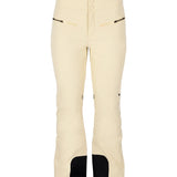 Obermeyer Women's Bliss Insulated Pants 2027
