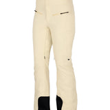 Obermeyer Women's Bliss Insulated Pants 2027