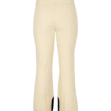 Obermeyer Women's Bliss Insulated Pants 2027