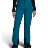 Obermeyer Women's Bliss Insulated Pants 2027