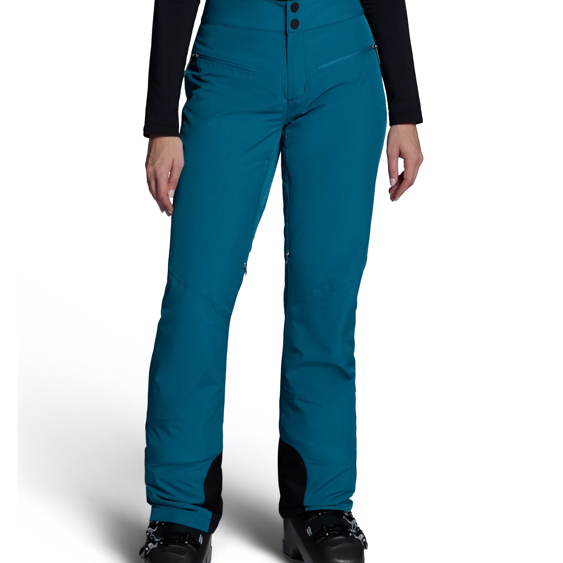Obermeyer Women's Bliss Insulated Pants 2027