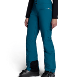 Obermeyer Women's Bliss Insulated Pants 2027
