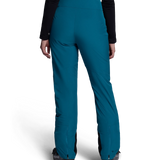 Obermeyer Women's Bliss Insulated Pants 2027