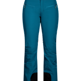 Obermeyer Women's Bliss Insulated Pants 2027