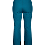 Obermeyer Women's Bliss Insulated Pants 2027