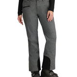 Obermeyer Women's Malta Insulated Pants 2026