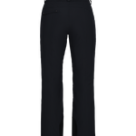 Obermeyer Women's Malta Insulated Pant 2025 - Black - Back