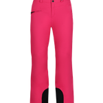 Obermeyer Women's Malta Insulated Pant 2025 - Showstopper, Bright/Hot Pink - Front