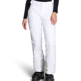 Obermeyer Women's Malta Insulated Pants 2027