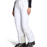 Obermeyer Women's Malta Insulated Pants 2027